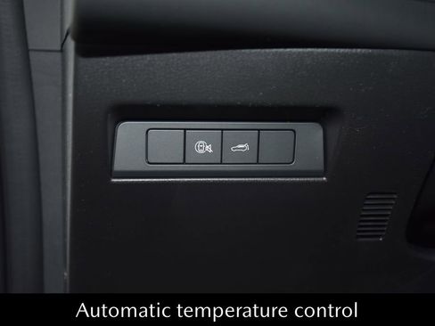 New 2026 MAZDA CX-5 2.5 S w/ Premium Package image 9