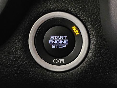 Used 2023 RAM 1500 Big Horn AWD/4WD image 14
