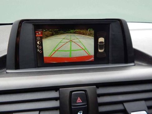 Used 2016 BMW 228i Convertible image 25