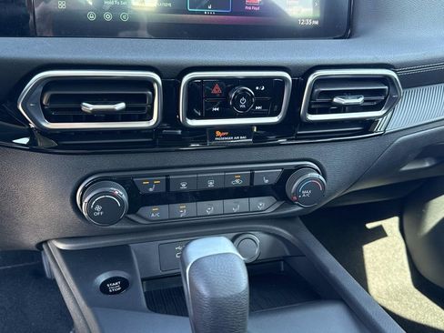 New 2026 Nissan Sentra S w/ S Cold Weather Package FWD image 24