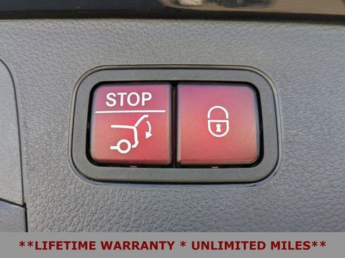 Used 2022 Mercedes-Benz GLC 300 image 15