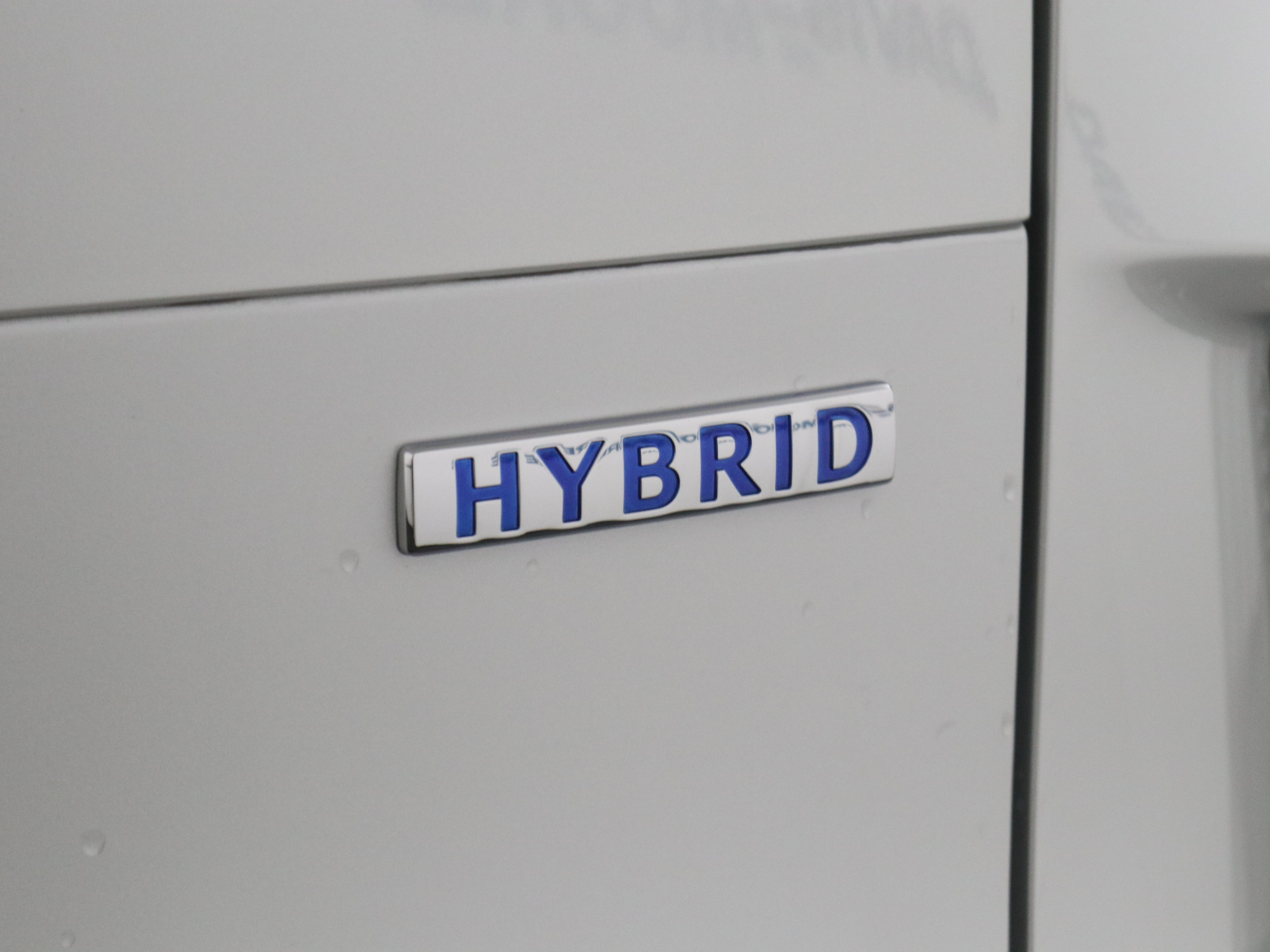 Certified 2026 MAZDA CX-50 AWD 2.5 Hybrid w/ Weather Package image 39