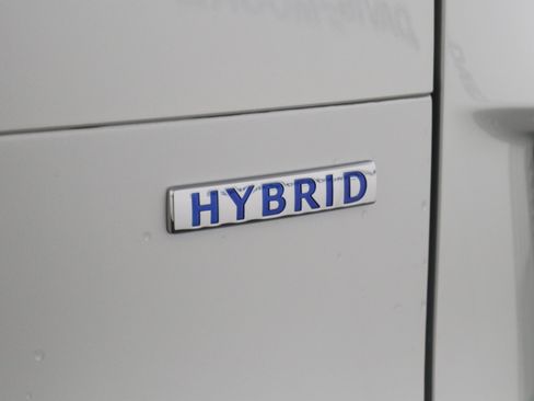 Certified 2026 MAZDA CX-50 AWD 2.5 Hybrid w/ Weather Package image 39