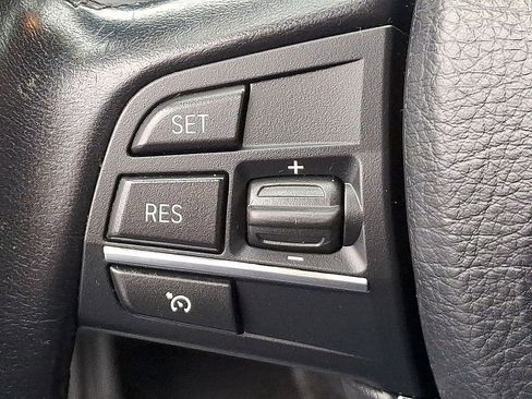 Used 2015 BMW 528i Sedan RWD image 21