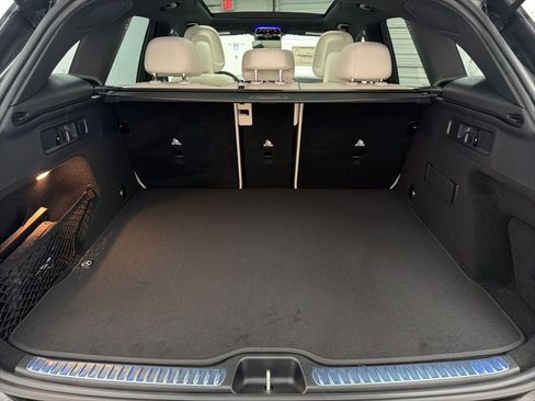 New 2026 Mercedes-Benz GLC 300 GLC 300 image 24