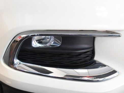 Used 2020 INFINITI QX60 Luxe w/ Essential Package AWD/4WD image 5