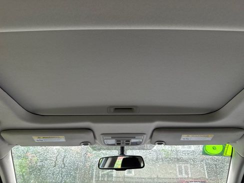 Used 2016 Honda Civic EX-L image 28
