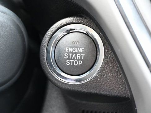 New 2026 Subaru Crosstrek 2.5i Limited image 26