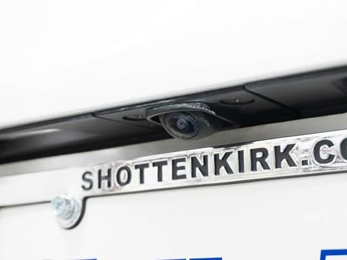 Used 2023 Acura Integra FWD image 8