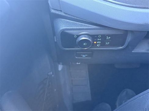 Certified 2023 Ford Bronco Big Bend image 21