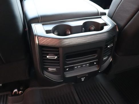 New 2026 RAM 2500 Power Wagon AWD/4WD image 47