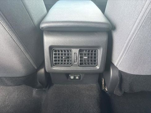 Certified 2025 Toyota Camry LE image 13