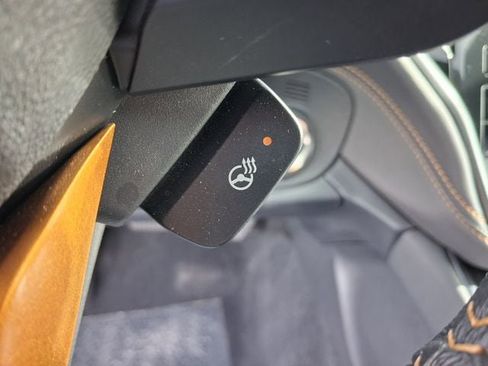 Used 2025 Subaru Outback Wilderness image 33