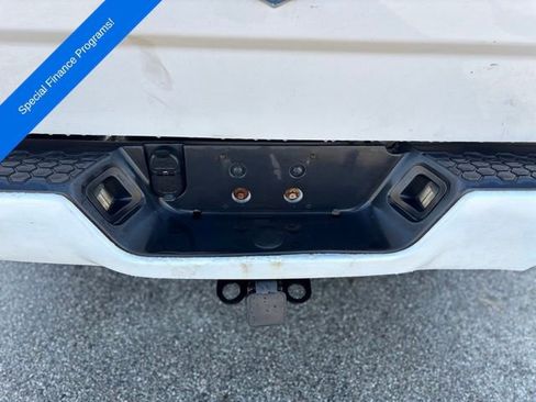 Used 2014 RAM 1500 Sport image 26