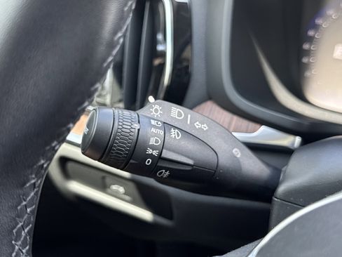 Used 2023 Volvo S60 B5 Plus w/ Climate Package FWD image 16