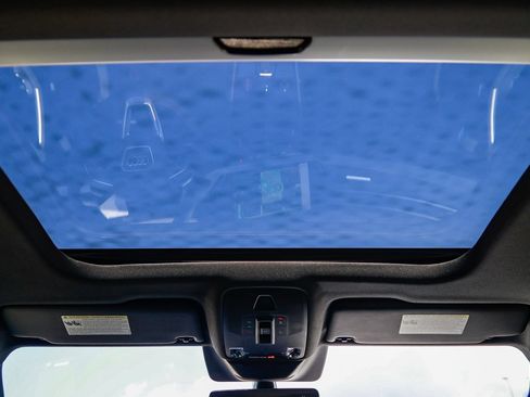 New 2026 Audi S3 Premium AWD/4WD image 16