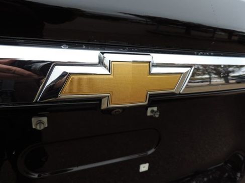 Certified 2022 Chevrolet Traverse LS image 13