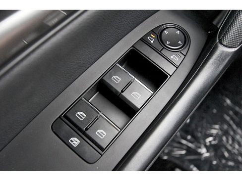 New 2025 MAZDA CX-50 AWD 2.5 Hybrid w/ Weather Package image 19