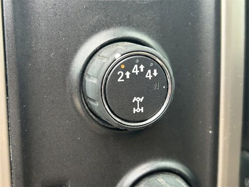 Used 2019 GMC Sierra 3500 Denali w/ Duramax Plus Package image 29