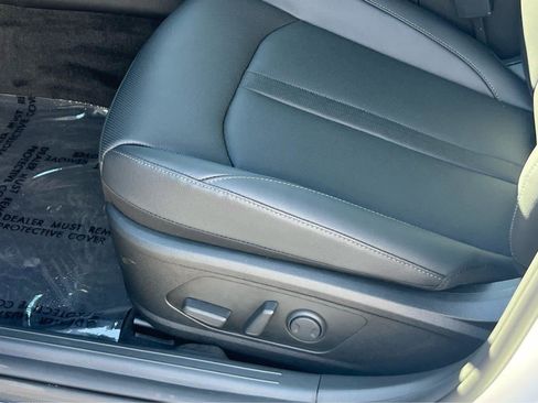 New 2026 Hyundai Sonata Limited FWD image 28