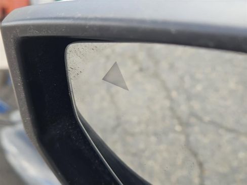 New 2026 Nissan Sentra S w/ Floor Mat Package image 7