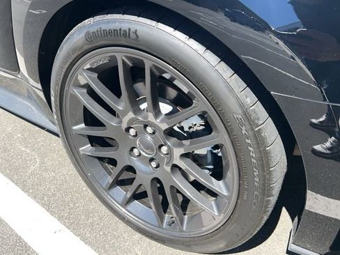 Used 2019 Ford Mustang GT Premium w/ GT Performance Package image 13