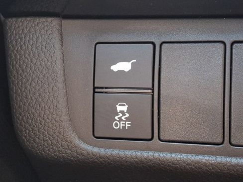 Used 2024 Honda CR-V EX-L image 23
