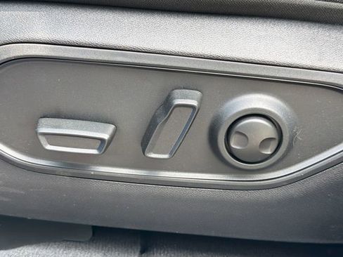New 2026 Jeep Cherokee Laredo AWD/4WD image 12