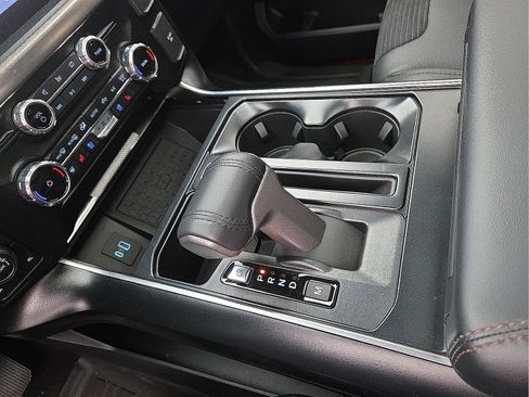 Used 2023 Ford F150 Raptor w/ Raptor 37 Performance Package image 25