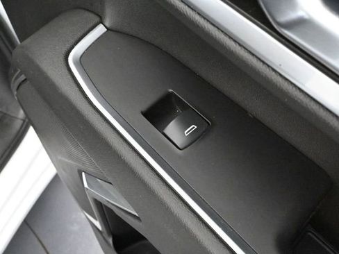 Used 2024 GMC Sierra 3500 SLE w/ SLE Convenience Package image 46