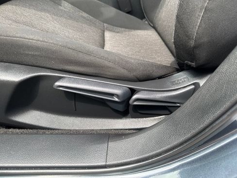 Used 2024 Honda Accord LX image 24