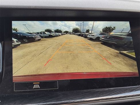 Used 2023 Buick Envision Preferred image 36