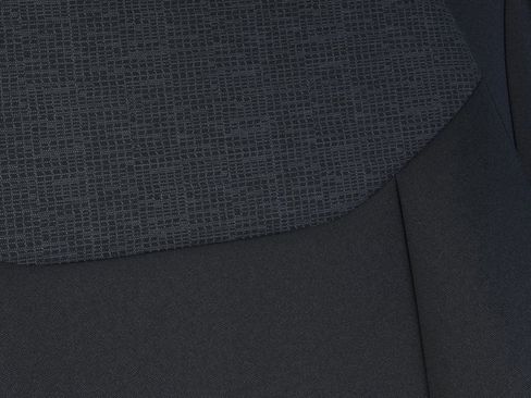 New 2025 Ford Maverick XL w/ 4K Tow Package image 17