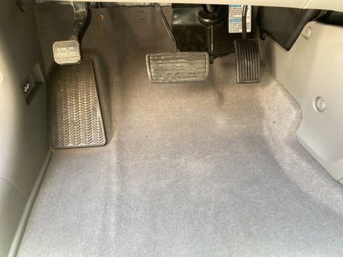 Used 2008 Honda CR-V EX-L image 45