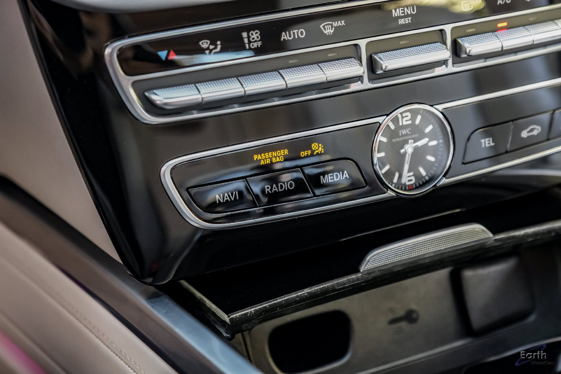 Used 2022 Mercedes-Benz G 63 AMG 4MATIC image 62