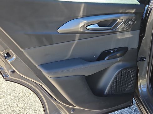 Used 2024 Alfa Romeo Tonale Veloce image 8