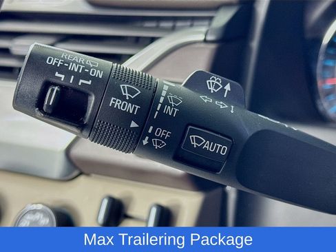 Used 2018 Chevrolet Tahoe Premier image 15