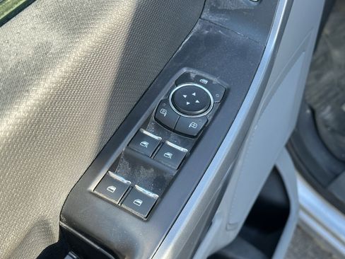 Used 2021 Ford F150 XLT w/ FX4 Off-Road Package image 20