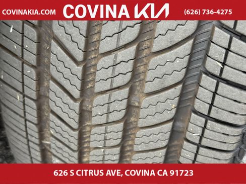 Used 2021 Hyundai Sonata SEL image 30