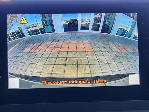 Used 2024 Toyota Tacoma SR5 image 22