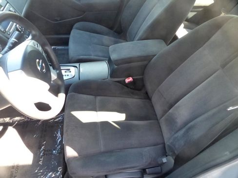 Used 2008 Nissan Altima 2.5 S image 18