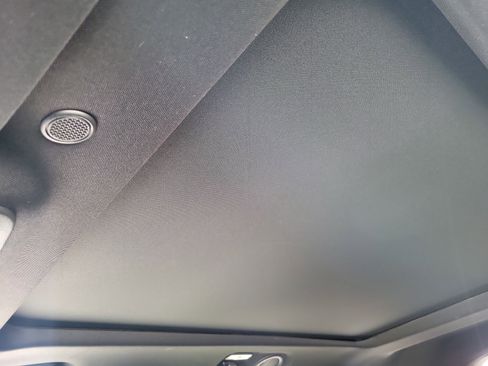 Used 2025 Ford Explorer ST image 26