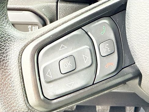 Used 2024 Jeep Gladiator Sport image 35