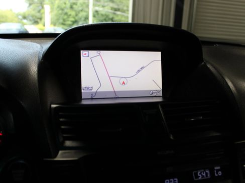 Used 2014 Acura TL w/ Technology Package FWD image 19