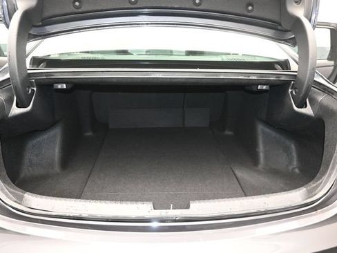 Used 2023 Acura TLX SH-AWD w/ A-SPEC Pkg image 32