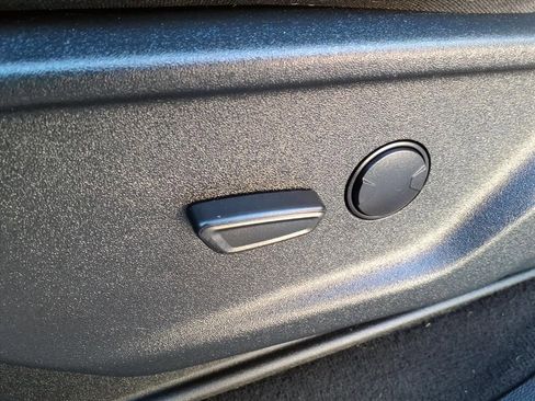 Used 2024 Ford F250 XLT w/ FX4 Off-Road Package image 17