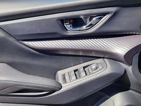 Used 2022 Subaru Ascent Onyx Edition image 23