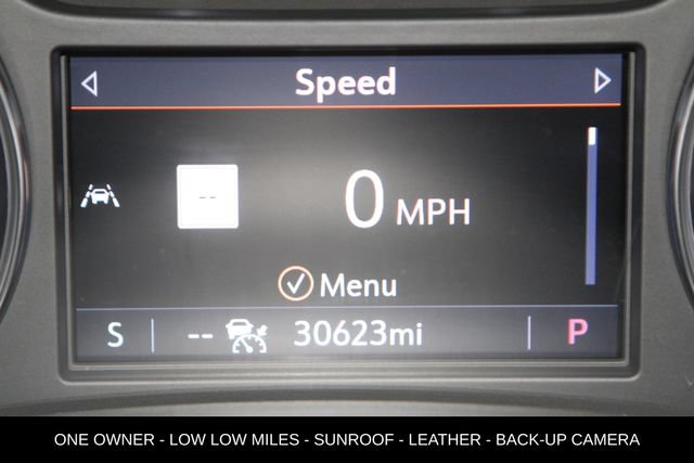Used 2023 Buick Enclave Essence w/ Experience Buick Package AWD/4WD image 18