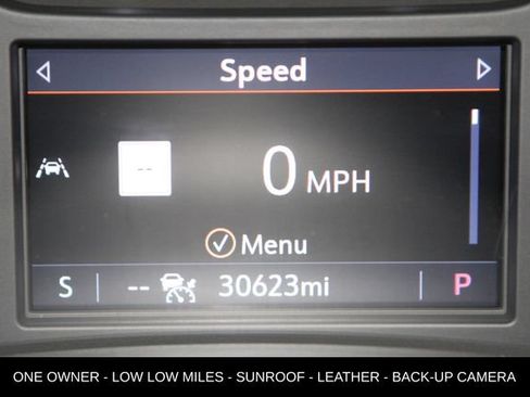 Used 2023 Buick Enclave Essence w/ Experience Buick Package AWD/4WD image 18