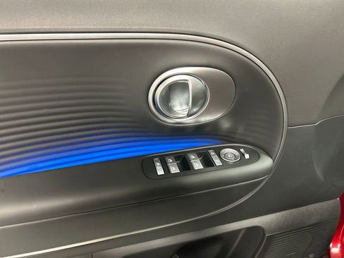 Used 2026 Hyundai Ioniq 9 SEL w/ Tow & Go Package image 12